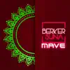 Berker Suna - Mave - Single